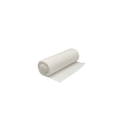 IDEALBINDE DIN 10 cmx5 m i.Zellglas 1 St