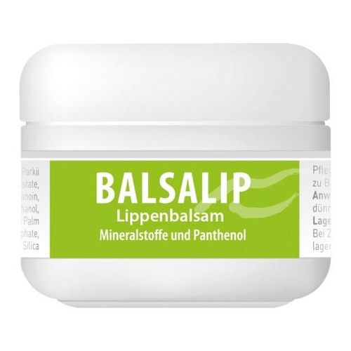 BALSALIP Balsam 5 ml