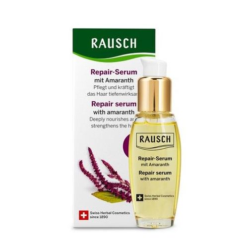 RAUSCH Repair-Serum mit Amaranth 30 ml