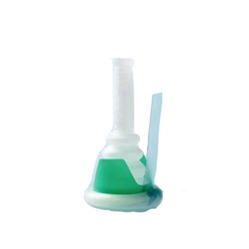 CONVEEN Kondom Urin.latexfr.25mm 5225 selbsth. 30 St