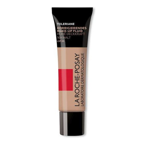 ROCHE-POSAY Toleriane Fluide Make-up Nr.13 30 ml