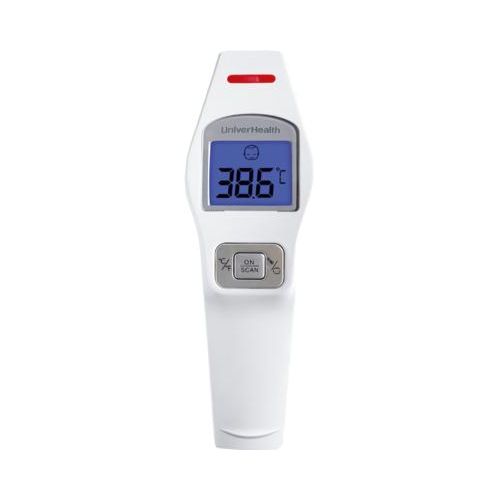 IR-Thermometer MPV 1 St