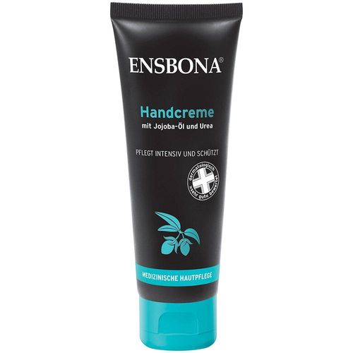 HANDCREME m.Jojobaöl Ensbona 75 ml