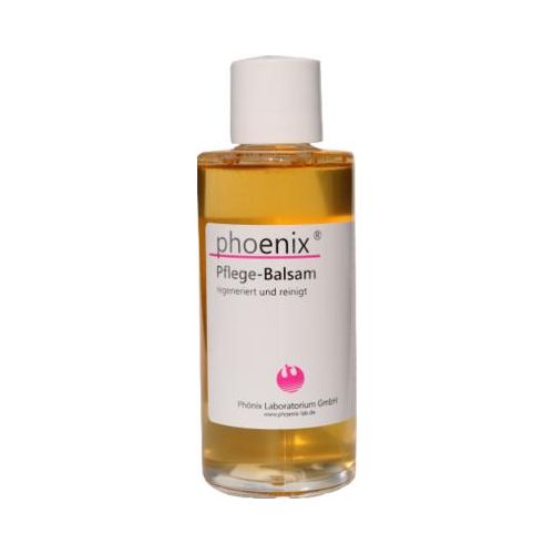Phoenix PFLEGE-BALSAM 100 ml