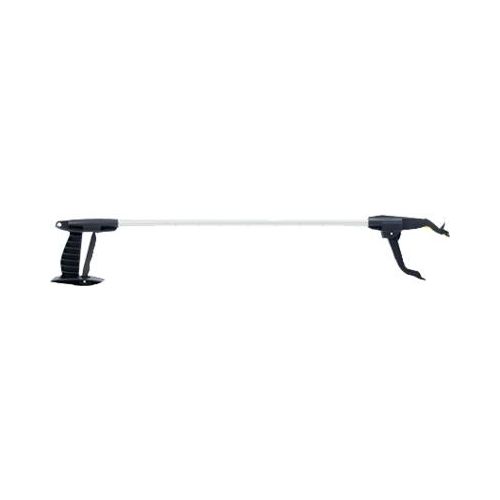 GREIFHILFE RFM Deluxe 76 cm medium 1 St
