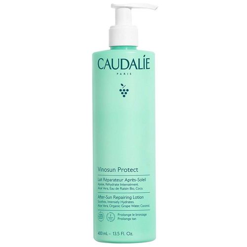 CAUDALIE Vinosun After Sun Körpermilch 400 ml