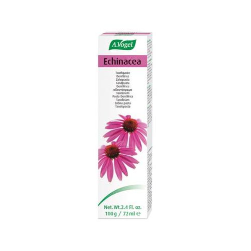 ECHINACEA ZAHNPASTA A.Vogel 100 g