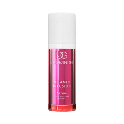GRANDEL Vitamin Infusion Serum 30 ml