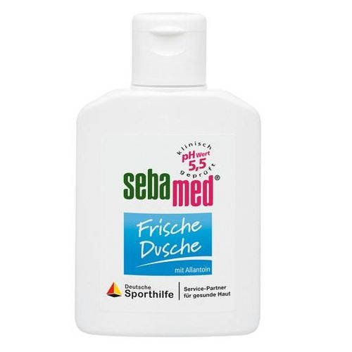 SEBAMED Frische Dusche 50 ml