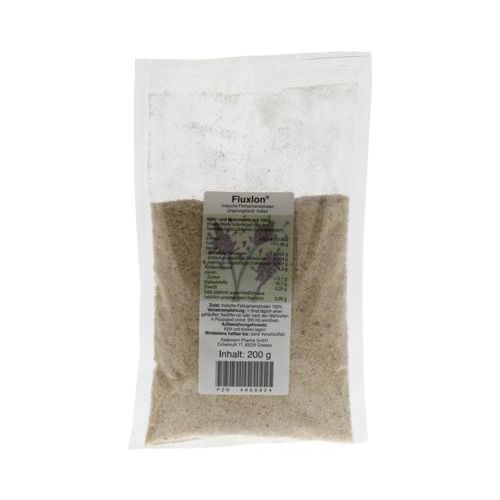 FLUXLON Beutel 200 g