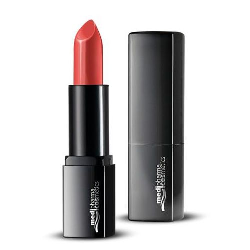 HYALURON LIP Perfection Lippenstift coral 4 g