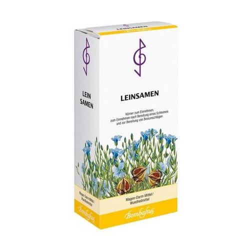 LEINSAMEN 350 g