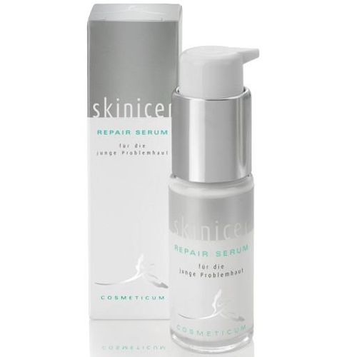 SKINICER Repair Serum 30 ml