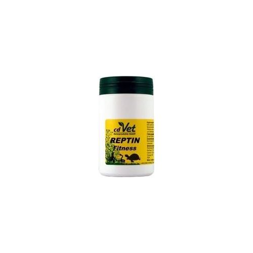 REPTIN Fitness vet. 40 g