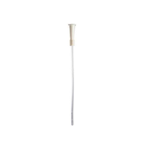 KATHETER Frau Ch 12 Pharmaplast 18 cm 1 St
