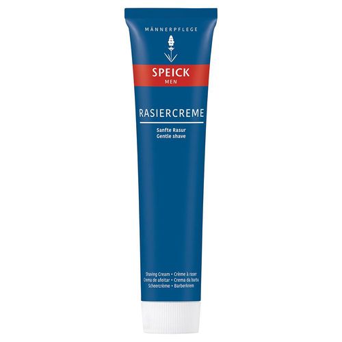 SPEICK Rasiercreme 75 ml