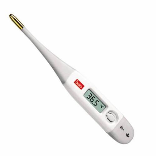 BOSOTHERM Flex Fieberthermometer 1 St