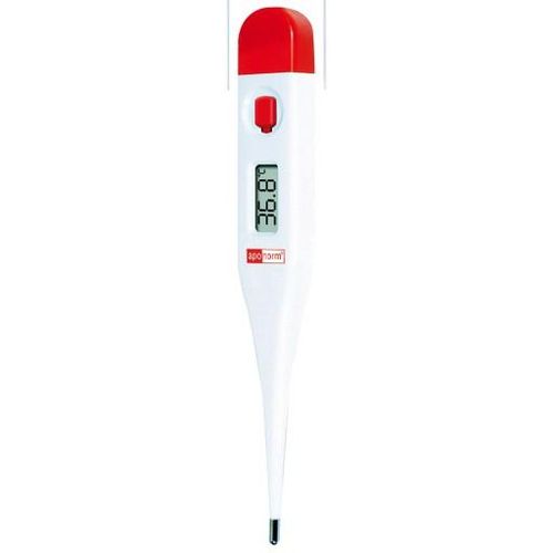 APONORM Fieberthermometer basic 1 St