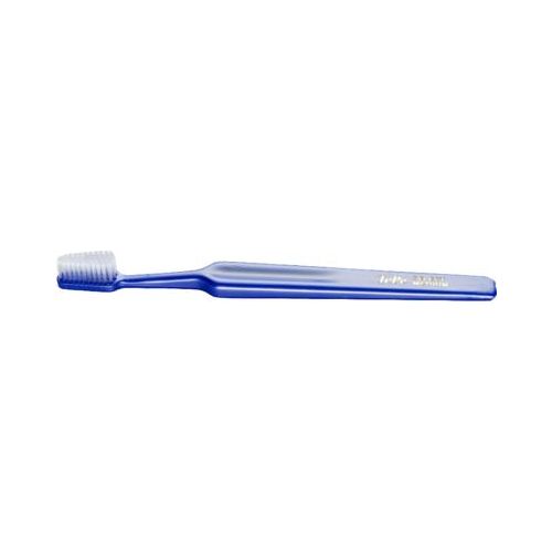 TEPE Zahnbürste Select medium Blister 1 St