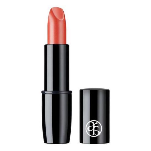 ARABESQUE Perfect Color Lippenstift Nr.14 4 ml