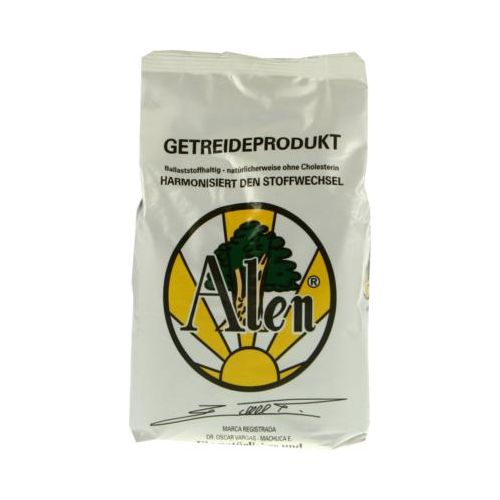 ALEN konzentriertes Bio-Superfood 1 kg