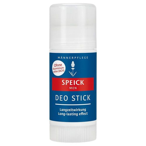 SPEICK Men Deo Stick 40 ml