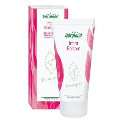 INTIM BALSAM 50 ml