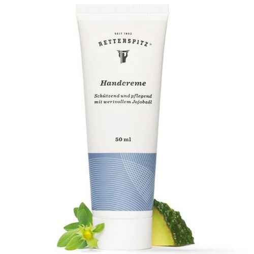 RETTERSPITZ Handcreme 50 ml