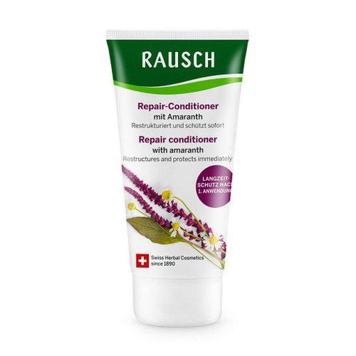 RAUSCH Repair-Conditioner mit Amaranth 30 ml