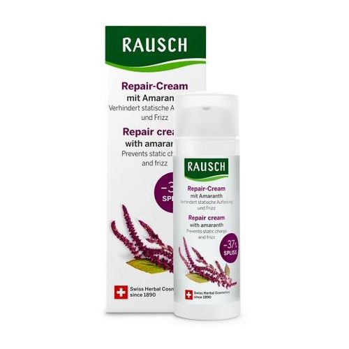 RAUSCH Repair-Cream mit Amaranth 50 ml