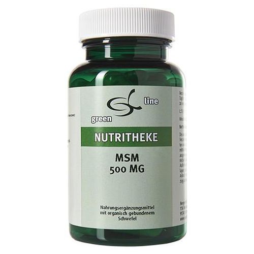 CURCUMA 400 mg Kapseln 60 St