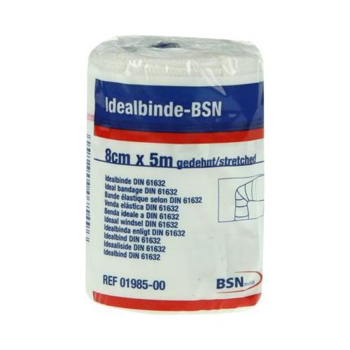 IDEALBINDE bmp 8 cmx5 m 1 St