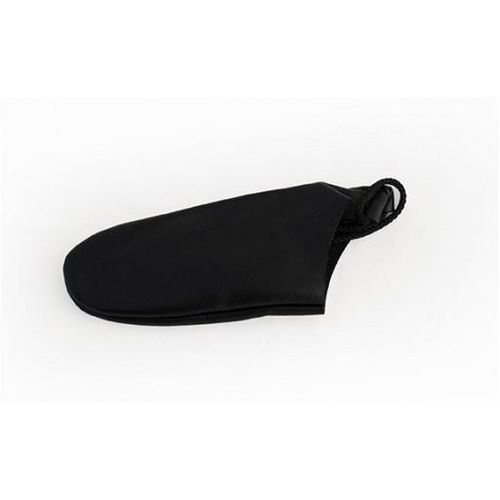 FINGERLING Leder Gr.6 Bindeband 1 St