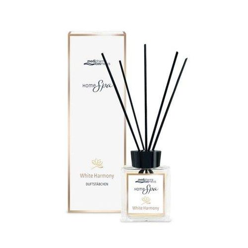 HOME SPA White Harmony Raumduft 100 ml
