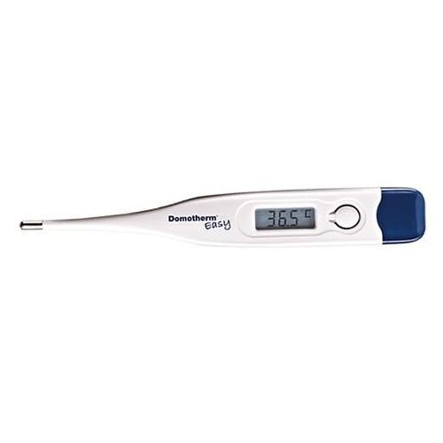 DOMOTHERM Easy digitales Fieberthermometer 1 St