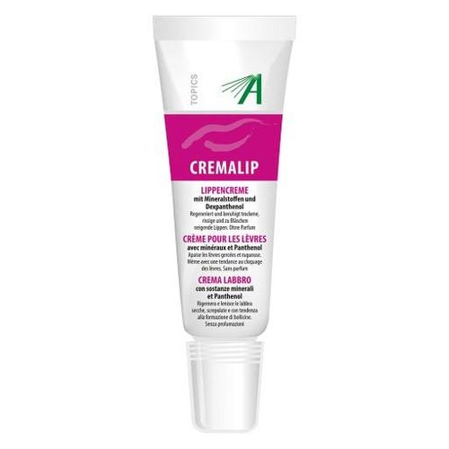 CREMALIP Creme 10 ml