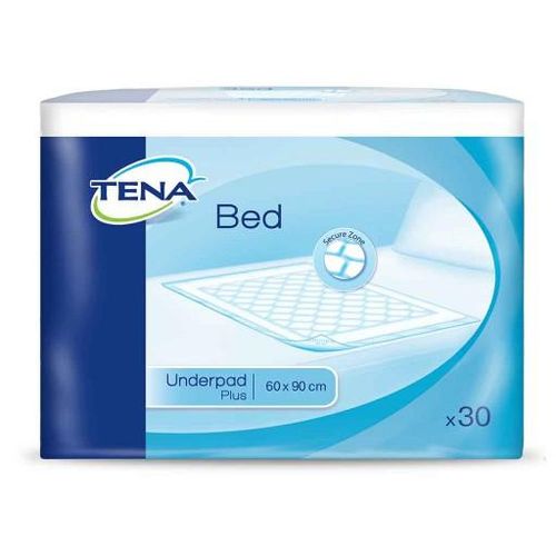 TENA BED plus 60x90 cm 30 St