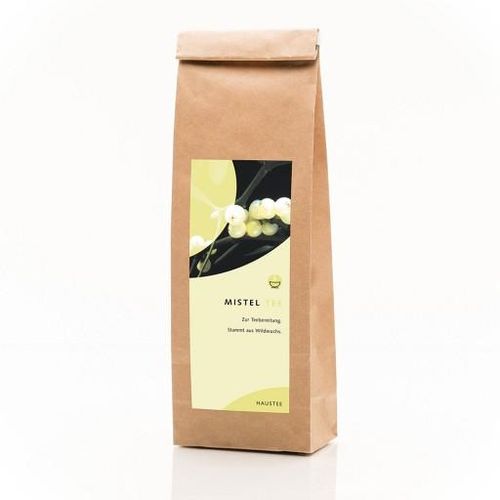 MISTEL TEE 100 g
