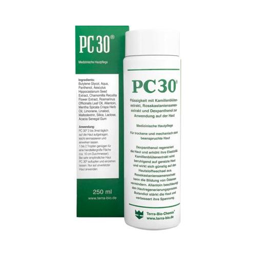 PC 30 flüssig 250 ml