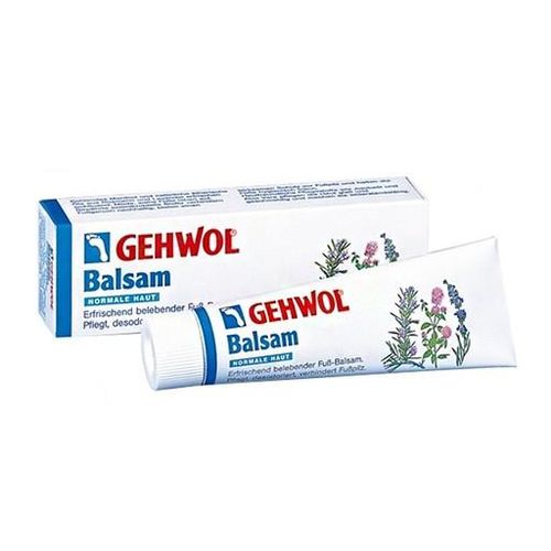 GEHWOL Balsam 75 ml