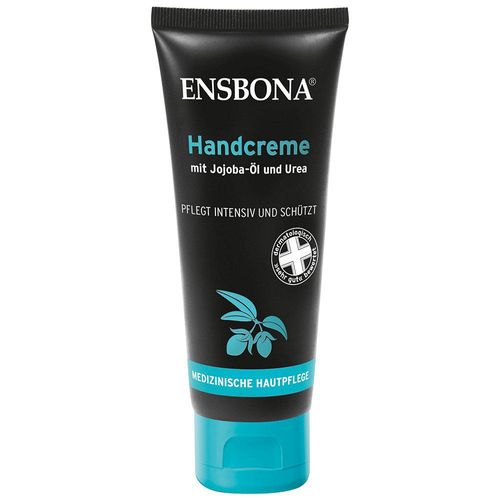 ENSBONA Handcreme 30 ml