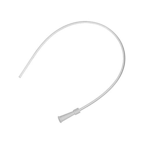 KATHETER Absaug 52 cm Ch 16 gerade 1 St