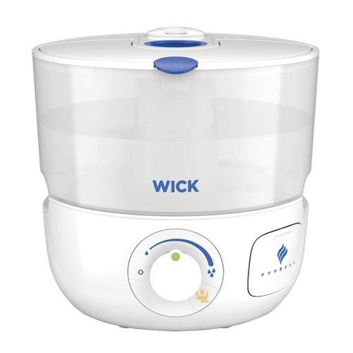 WICK Topfill Luftbefeuchter 1 St