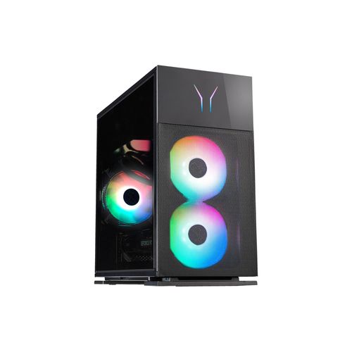 Gaming-PC »Erazer Engineer X30 (MD34820)«