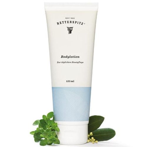 RETTERSPITZ Bodylotion 125 ml