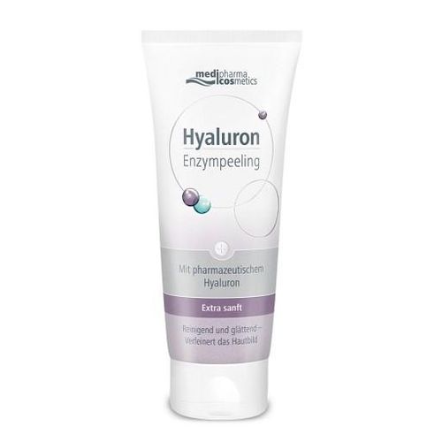 HYALURON ENZYMPEELING 100 ml