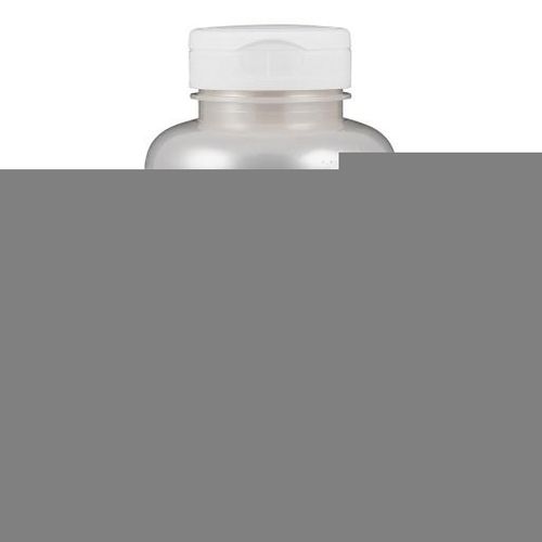 COENZYME B-COMPLEX chewable KAL Tabletten 60 St