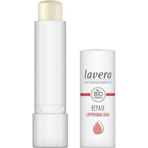 LAVERA Repair Lippenbalsam 4.5 g