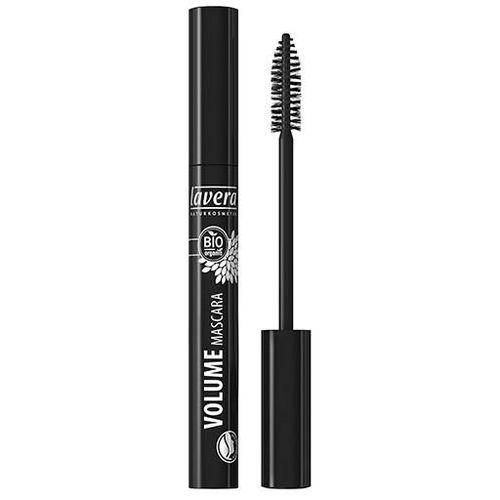 LAVERA Volume Mascara brown 9 ml