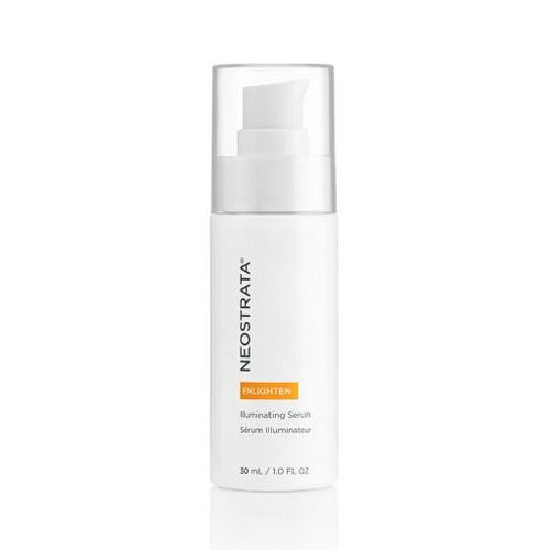 NEOSTRATA Enlighten Illuminating Serum 30 ml